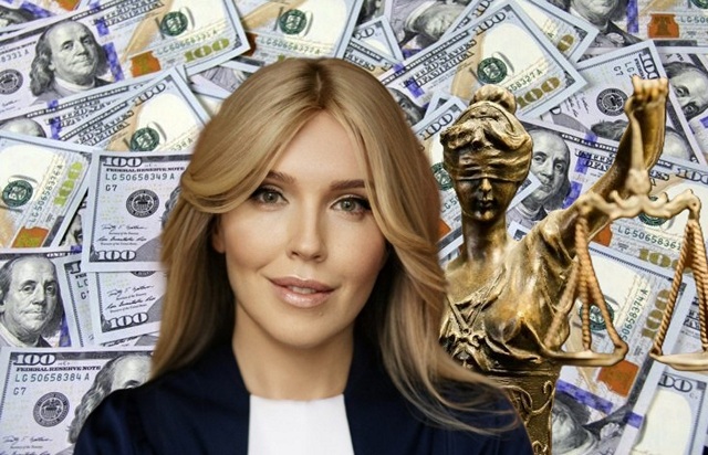 Барсук Марина Анатольевна qqziqtuiqkriqzrkmp