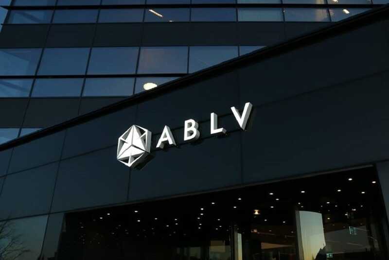 ABLV Bank’s shadow millions: how banker Andris Ovsyannikov and Daria Terekhina ran schemes for years through Manat
