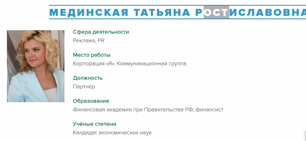  ktiddeiqteiqudkmp