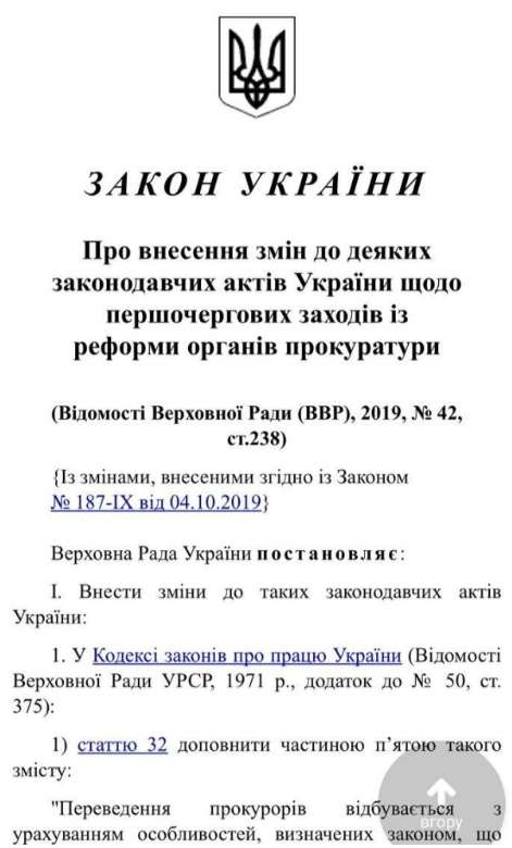  qkziheiqdiqhtkmp
