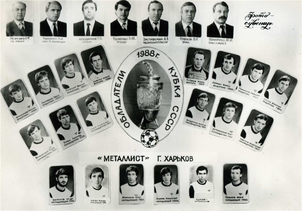  dzqidrhitzixzkmp