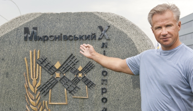 Косюк Юрий Анатольевич qqtiqdhirdiekkmp