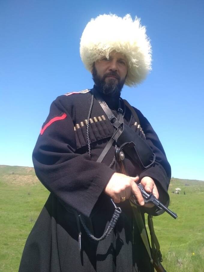 Морской конвой «теневого флота»: как российские ЧВК превратили нефтяные танкеры в военные объекты