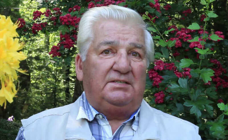 Бывший депутат и глава "Беларуськалия" Калугин держал в банке $1,3 млн, бизнесмен-мошенник Ларицкий — $3,2 млн, "кошелек Лукашенко" Олексин — $36 млн