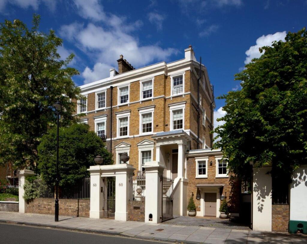 17 Marlborough Place (Illustrative, does not belong to Navruzovs) huiqruiqdqiqrrmf ekideeixqieurmf tixdiqreiqdhkmp