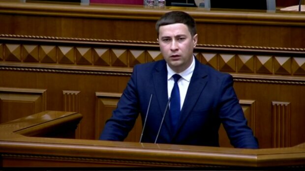 Роман Лещенко-скриншот qddiqxdiqrtiqutkmp