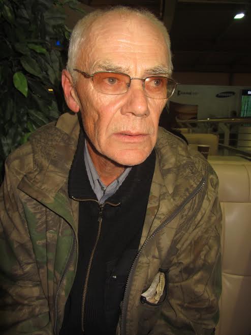  dzdihuikkiqzhkmp