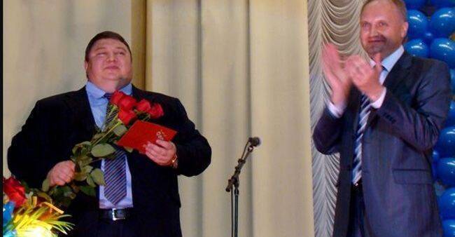 Family affair and police protection: how Alyona Degrik-Shevtsova uses the influence of her husband at the Ministry of Internal Affairs to destroy competitors of Aleksandr Sosis ’s bank 