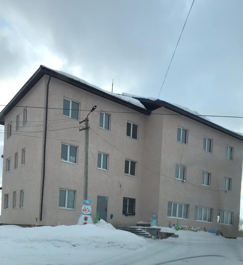 Куйвашев, губернатор, новости, Лукач, Молотилов, Екатеринбург, Экопарк, незаконное, строительство, Минстрой, Волков, Михаил, Госжилстройнадзор, Россолов, Алексей, бездействие, формализм, проверка, ФНС, налоги, уклонение, полиция, прокуратура, Росреестр, уголовное, дело