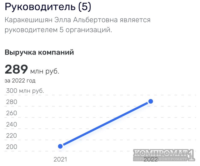 Копайгородский