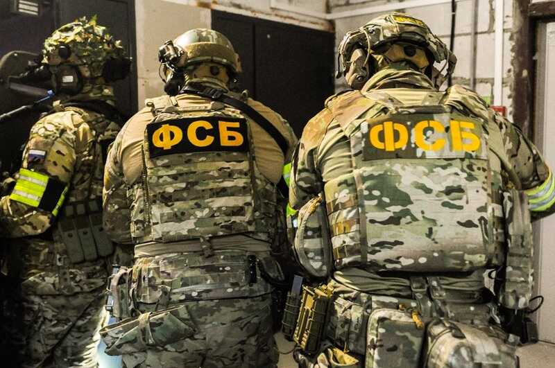 Чистки элит на европейском Севере России: как война и выборы повлияли на число уголовных дел
