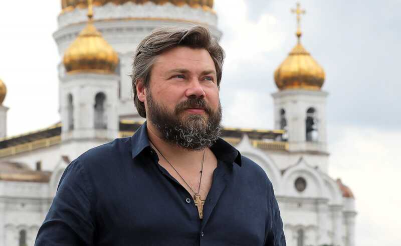 Криптоафера Малофеева: миллионы пользователей WEX вновь стали жертвами кражи при содействии спецслужб