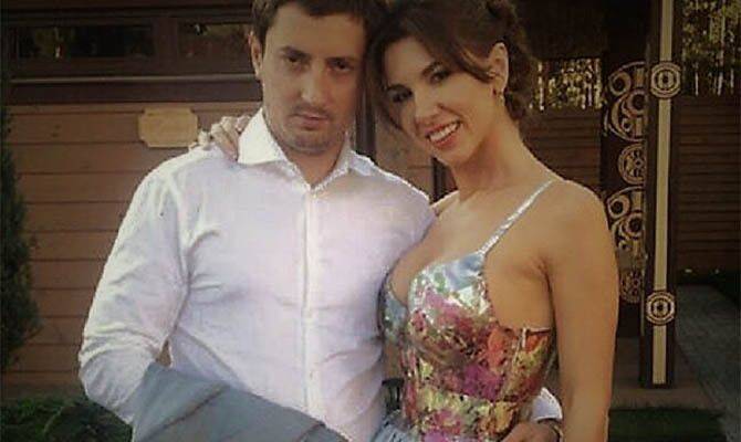 Family affair and police protection: how Alyona Degrik-Shevtsova uses the influence of her husband at the Ministry of Internal Affairs to destroy competitors of Aleksandr Sosis ’s bank 