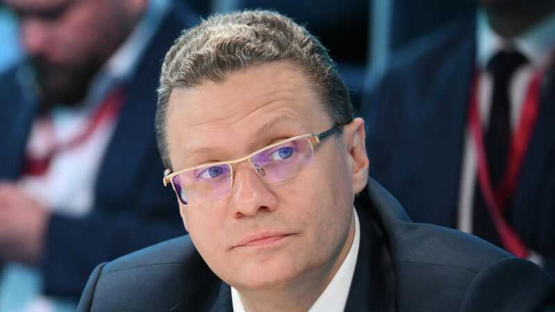 Демографический подлог: Вологодский губернатор Филимонов пытается обмануть Кремль "импортными" детьми