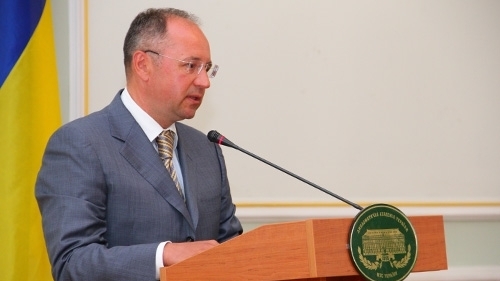 Картинки по запросу Руслан Демченко