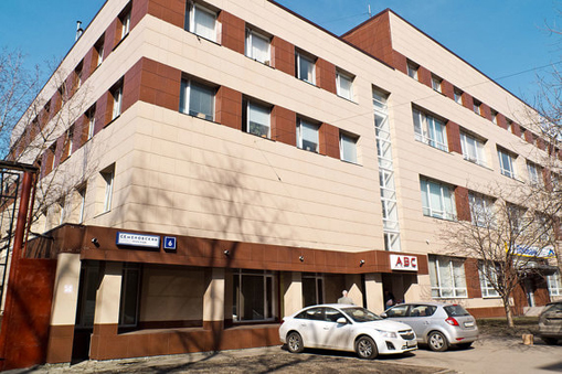 6101201ugra3 qzrikiqteihrkmp