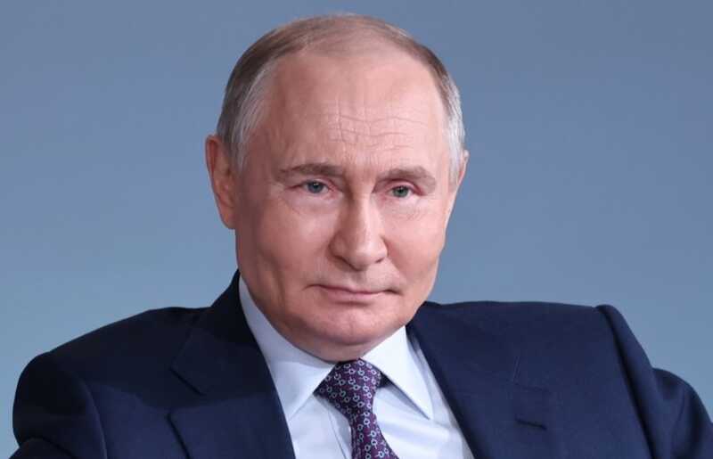 How billions appear in the accounts of Putin’s close associates: deposits of Katerina Tikhonova and Alina Kabaeva far exceed their official incomes