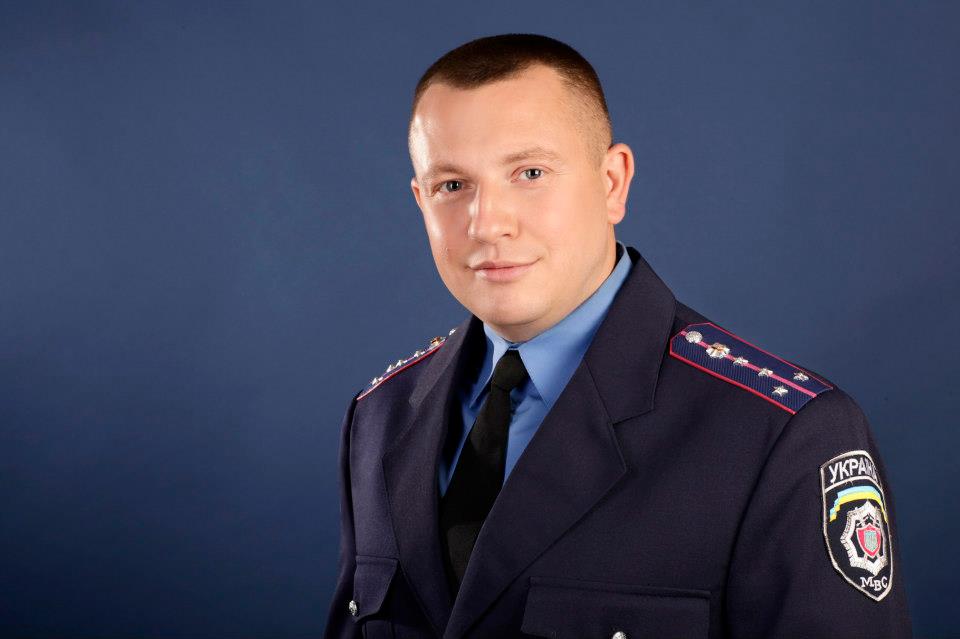 Евгений Жилин ruidzridqiqxxkmp