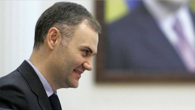 Family affair and police protection: how Alyona Degrik-Shevtsova uses the influence of her husband at the Ministry of Internal Affairs to destroy competitors of Aleksandr Sosis ’s bank 