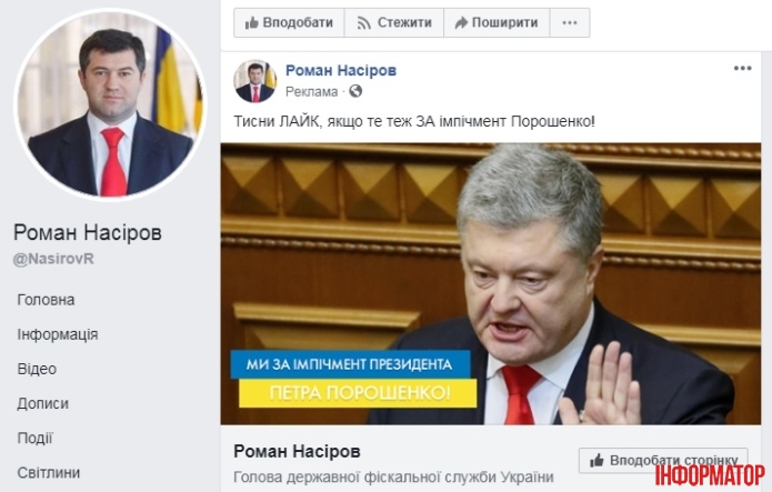  hhideqiqediqxdkmp