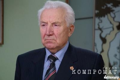 Петр Калугин qhxiquixrierkmp