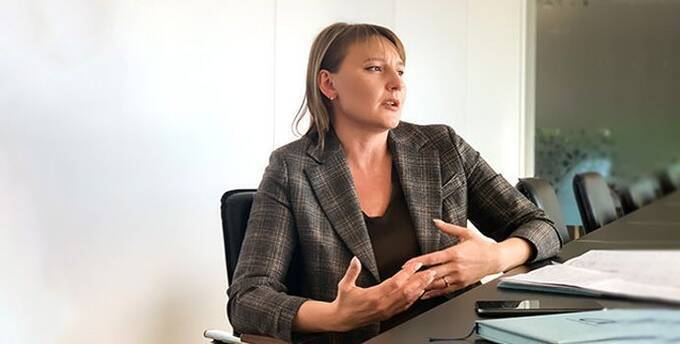 Family affair and police protection: how Alyona Degrik-Shevtsova uses the influence of her husband at the Ministry of Internal Affairs to destroy competitors of Aleksandr Sosis ’s bank  kkiqqqidrritqatf hqidqtikkihkkmp