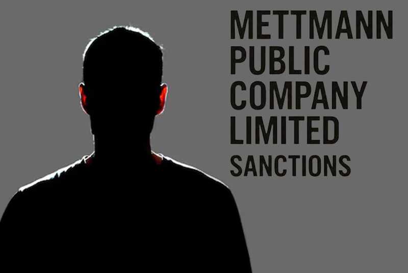 The shadow millionaire from Montenegro: Zvonko Micković — a key figure in schemes to circumvent sanctions for Russian Railways