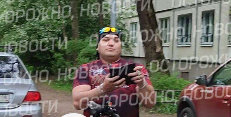  tiqzkiqrridqekmp