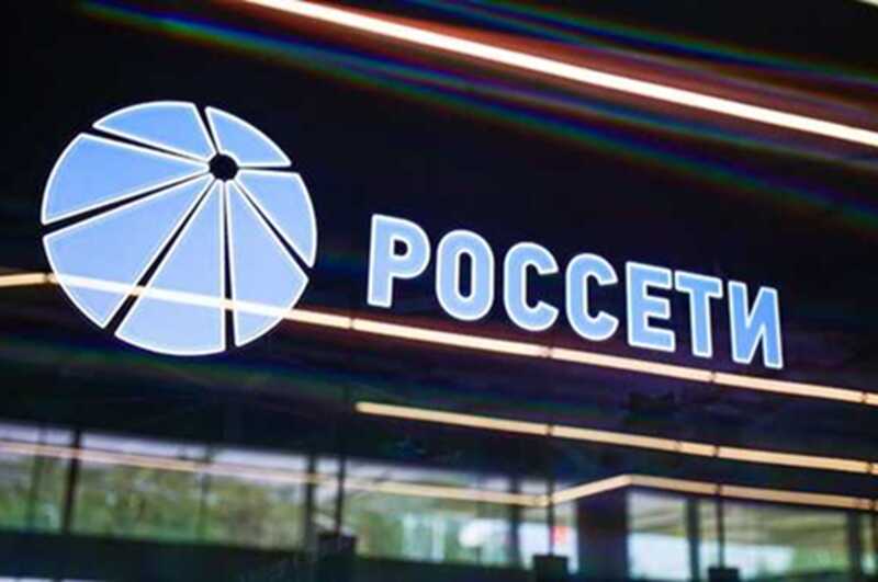 Уволенный за коррупцию экс-полковник МВД Дмитрий Катков: как «теневой» советник Марины Сечиной захватывает «Россети» через семейный подряд
