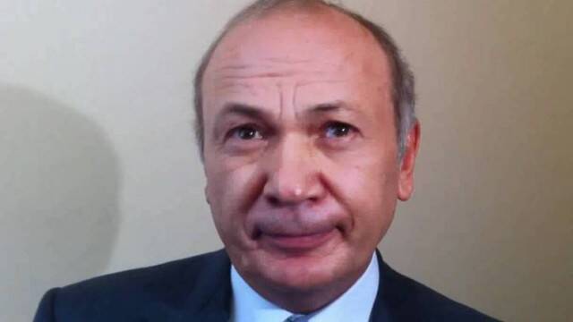 Family affair and police protection: how Alyona Degrik-Shevtsova uses the influence of her husband at the Ministry of Internal Affairs to destroy competitors of Aleksandr Sosis ’s bank 