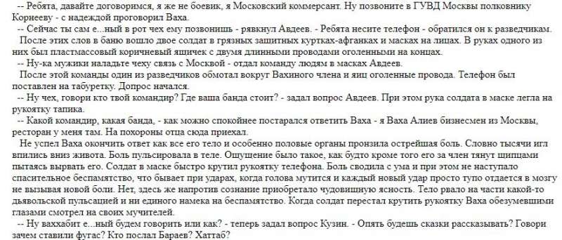  qkzideeixdiqrhkmp