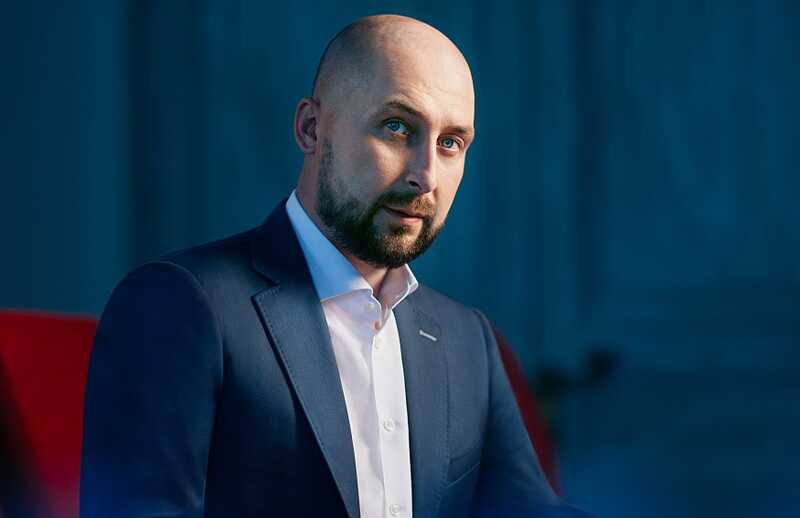 Арест «Кости Большого»: олигарх Андрей Биржин лишился самого надежного союзника из криминального мира